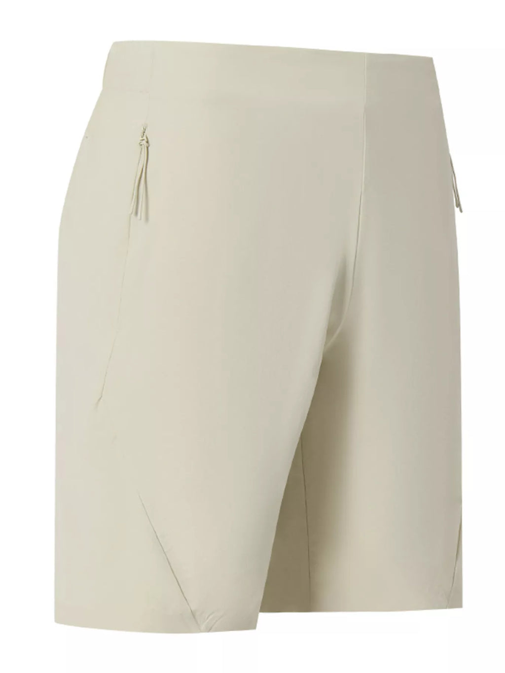 a5cd67f4c279488e97892265db27df82-Max-Origin