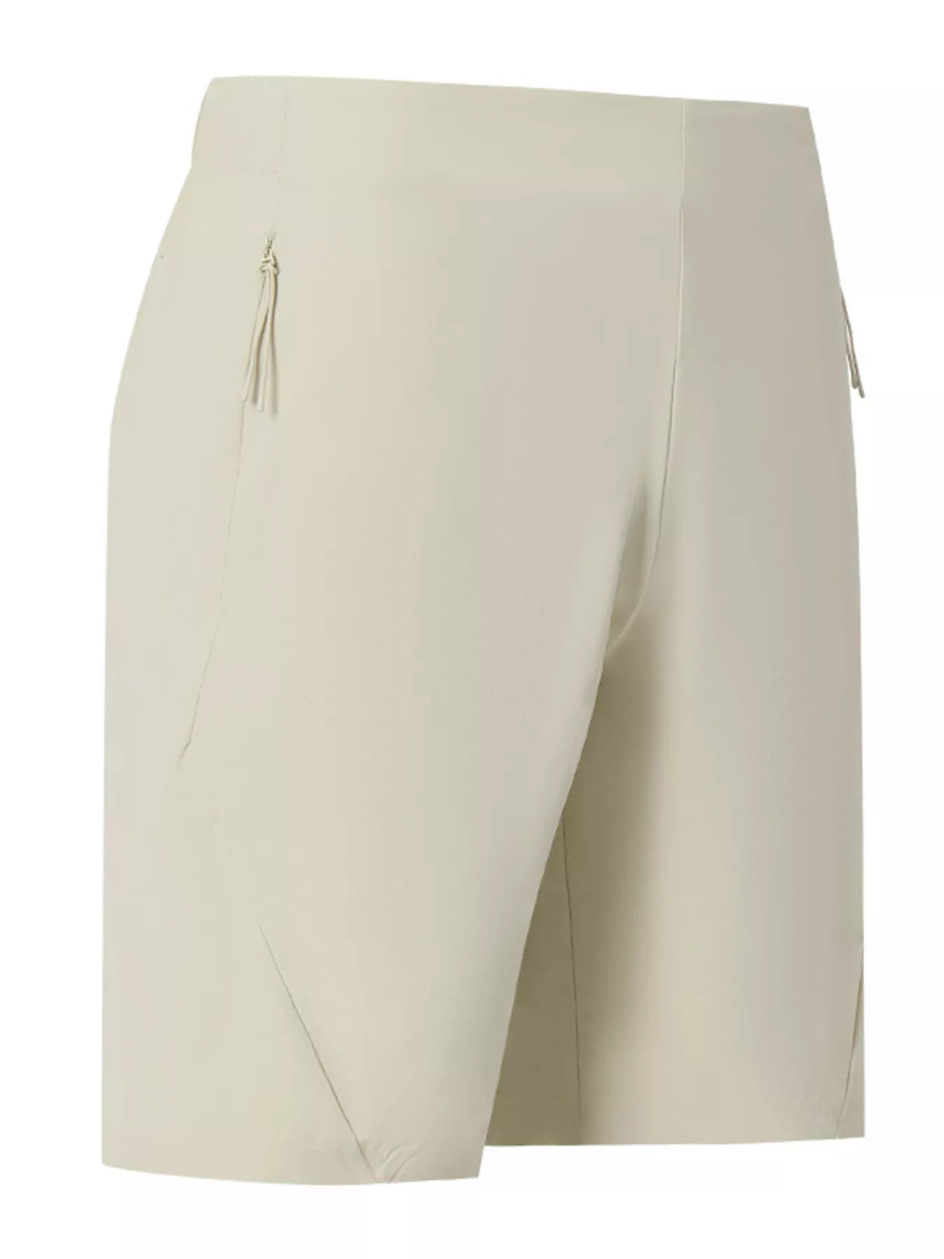 a5cd67f4c279488e97892265db27df82-Max-Origin