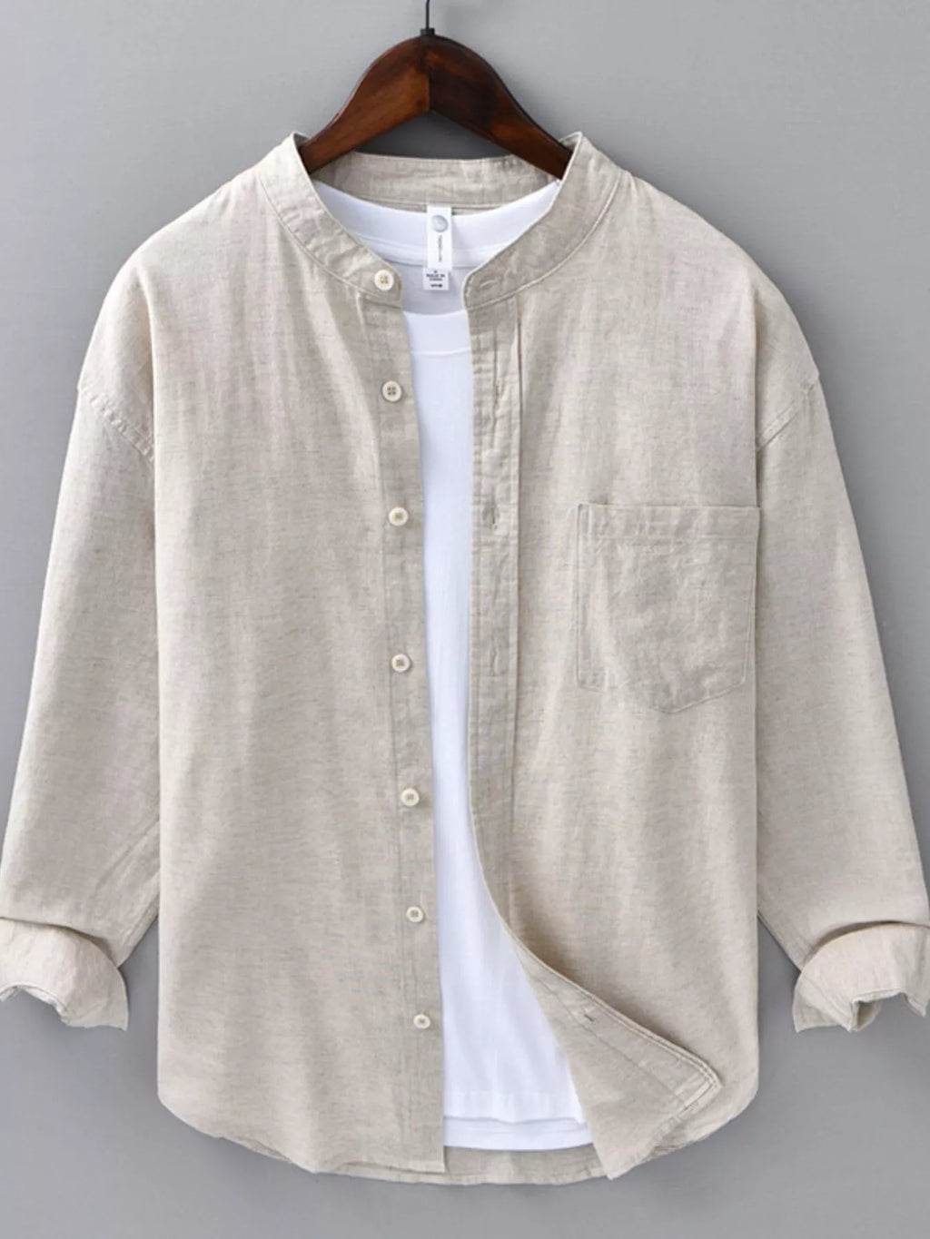 a95799a1-1494-4957-99a3-9fb6710325f2-Max-Origin