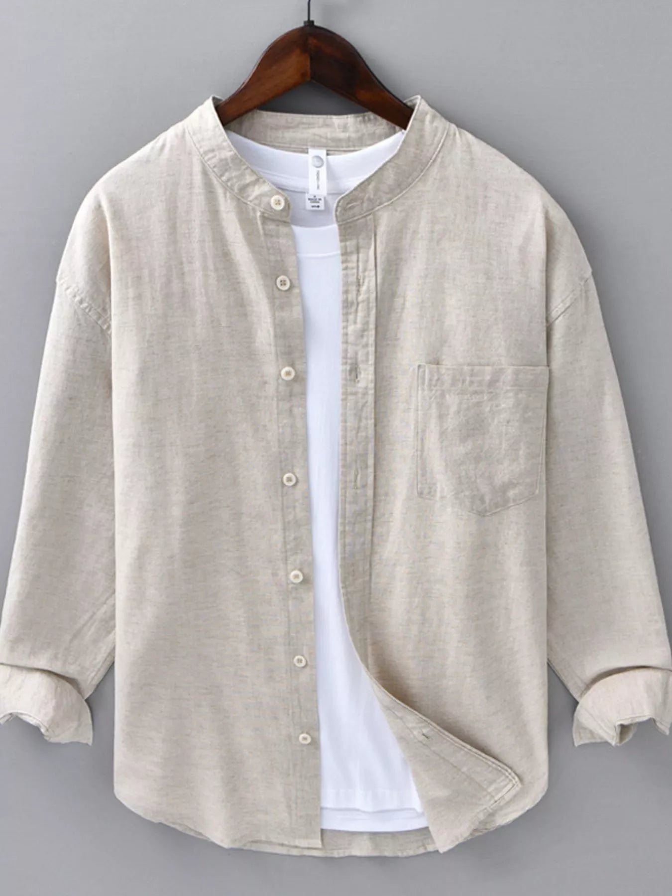 a95799a1-1494-4957-99a3-9fb6710325f2-Max-Origin