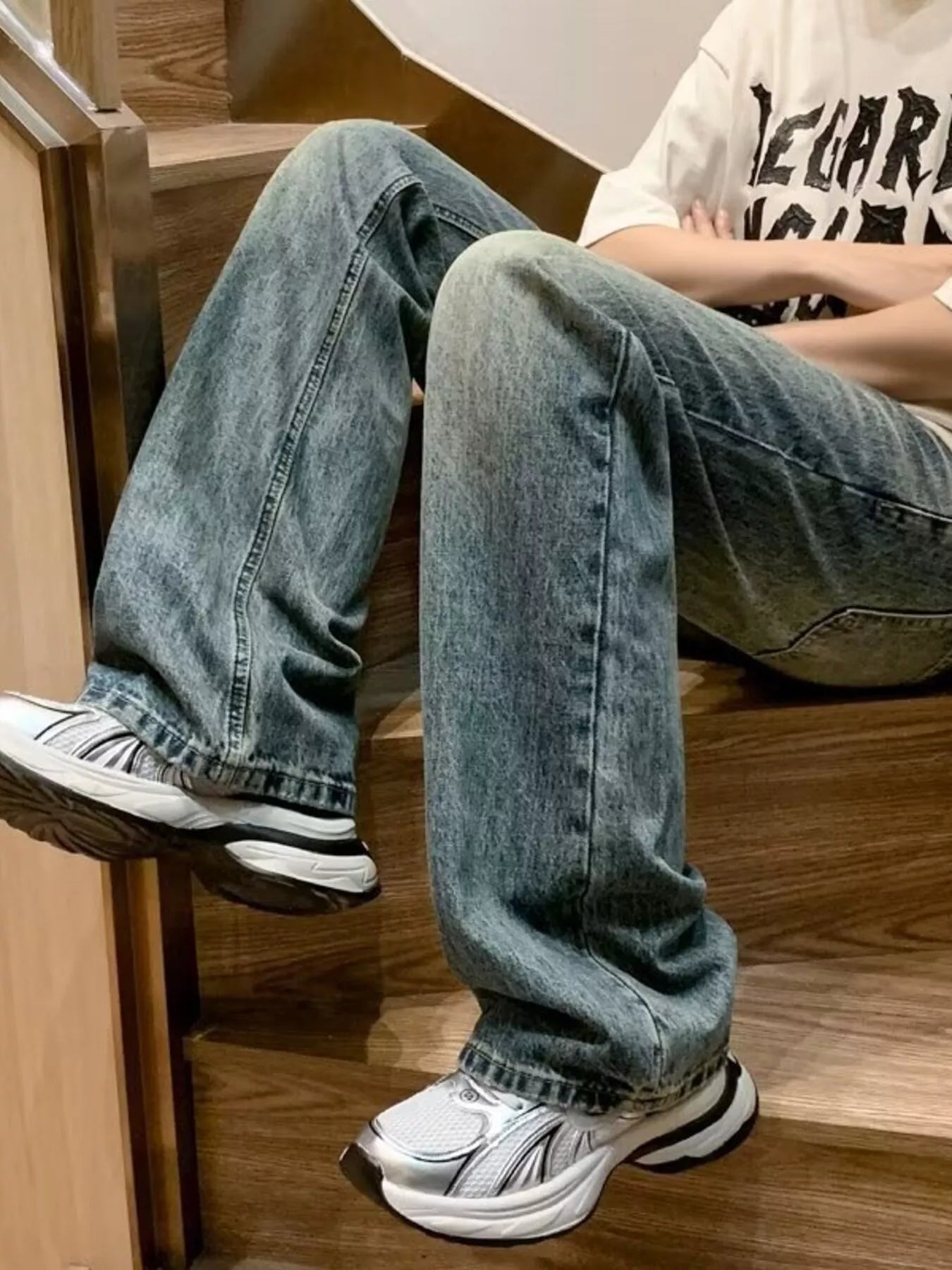 aa05e93106a34b0b87546c046fe16734-Max-Origin