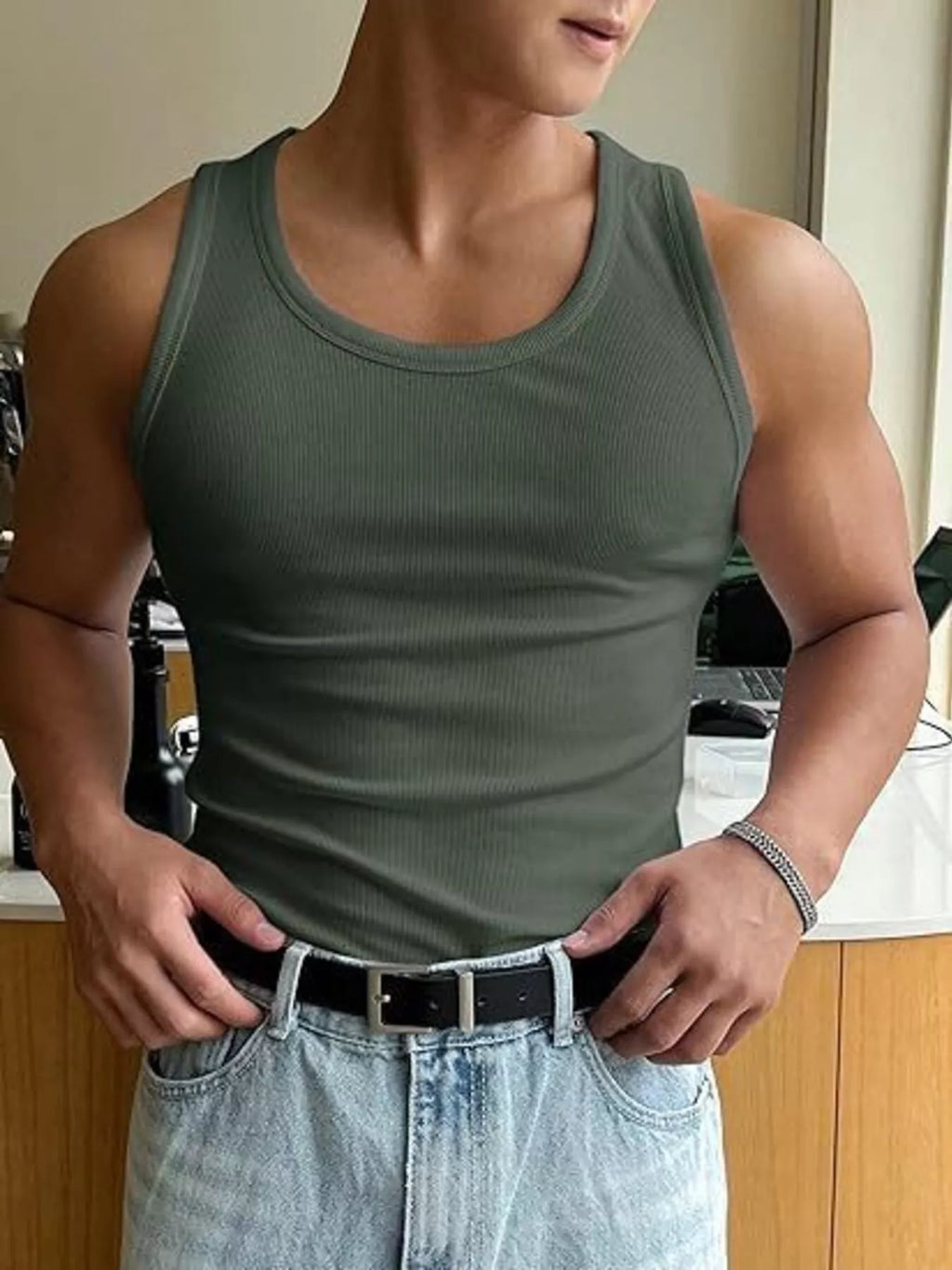 aa6d4ce0a24e4fe59d3ac48a733c6f17-Max-Origin