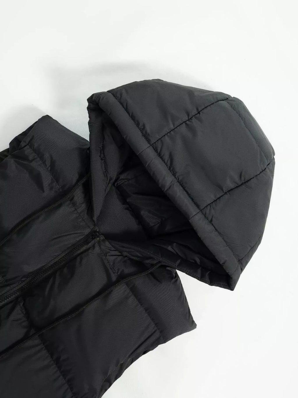 ab9a0f4cb878452ea458e09f43cc41ca-Max-Origin