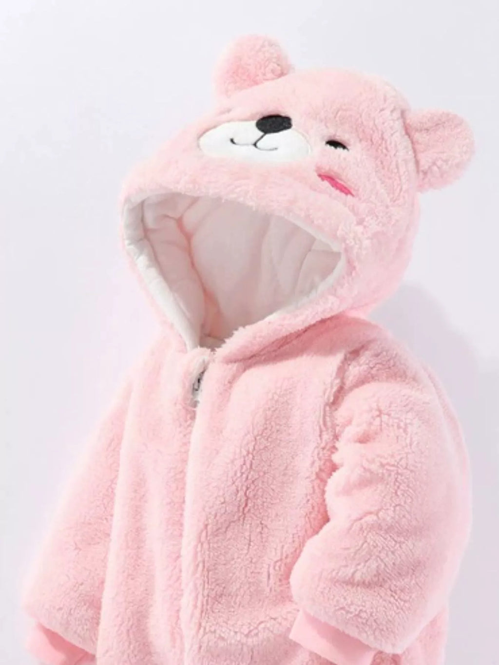 b3e5416b-575f-474f-bc2b-9bac59c64116-Max-Origin