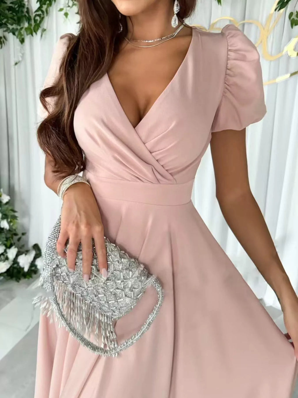 b7c7fc2c94c6440c9ffee542a321d935-Max-Origin