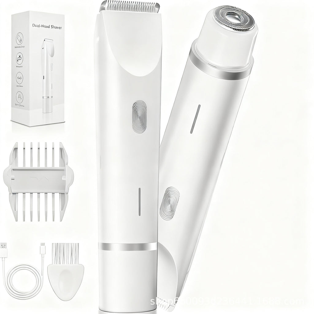 Electric Hair Remover