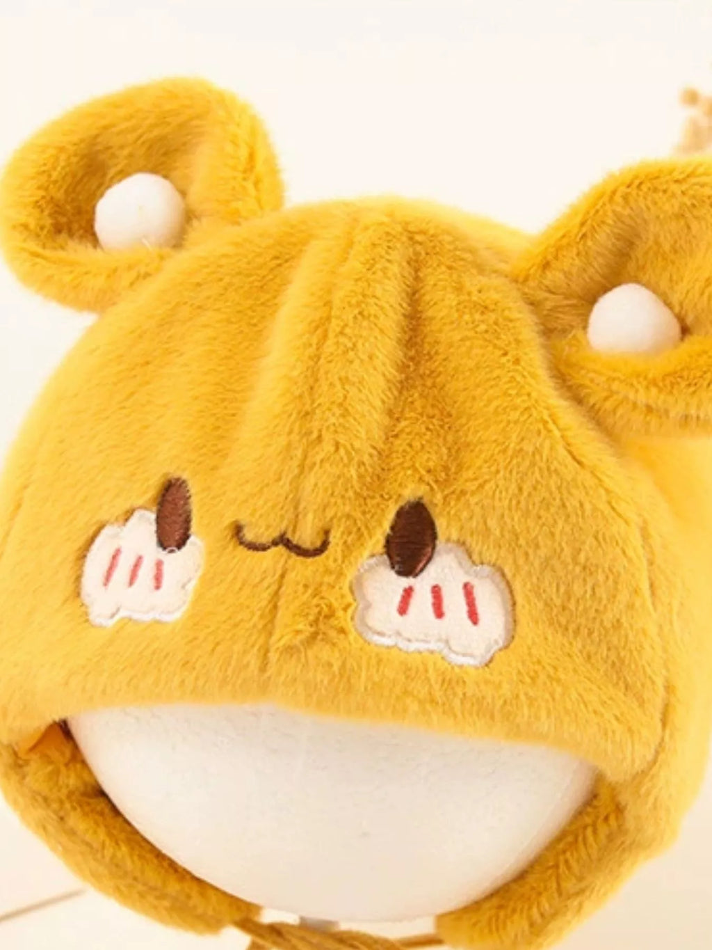 c19ac83c-b8c1-461c-b3f1-cb1a6e788aca-Max-Origin