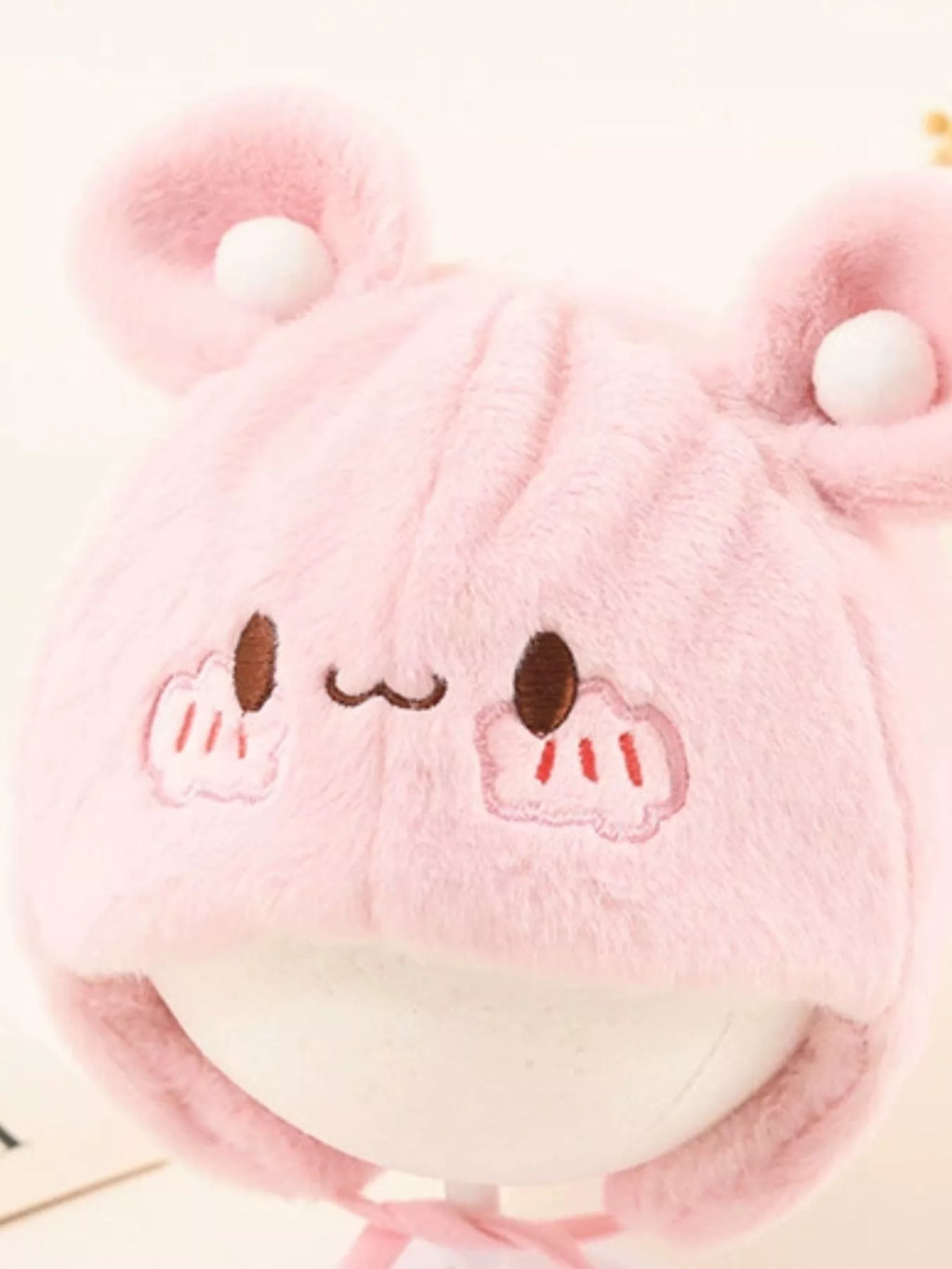 c319fa33-fa41-4e8f-924c-e571b528bb27-Max-Origin