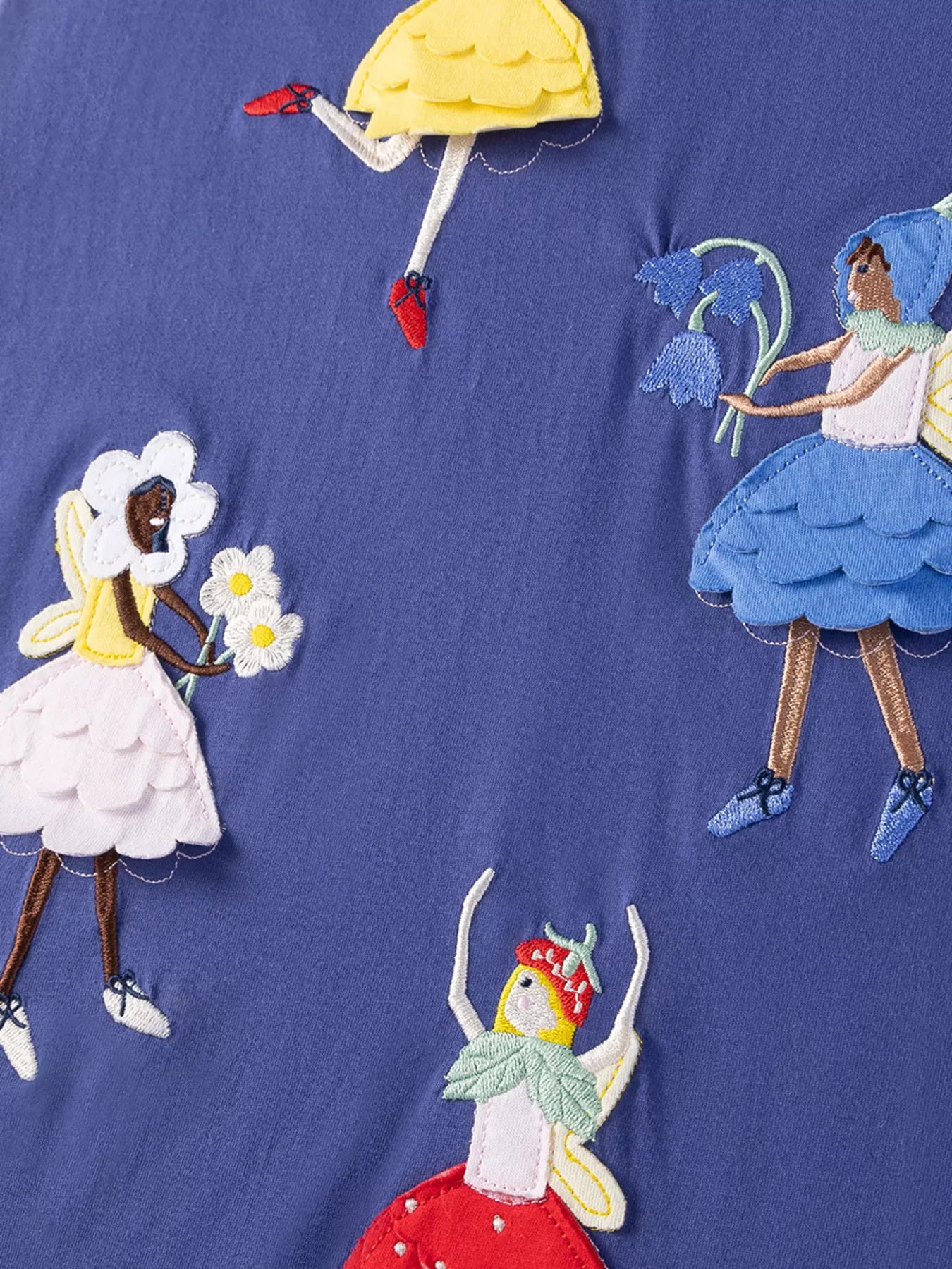 ca6fd3ad22274d73a0f62855451f159b-Max-Origin