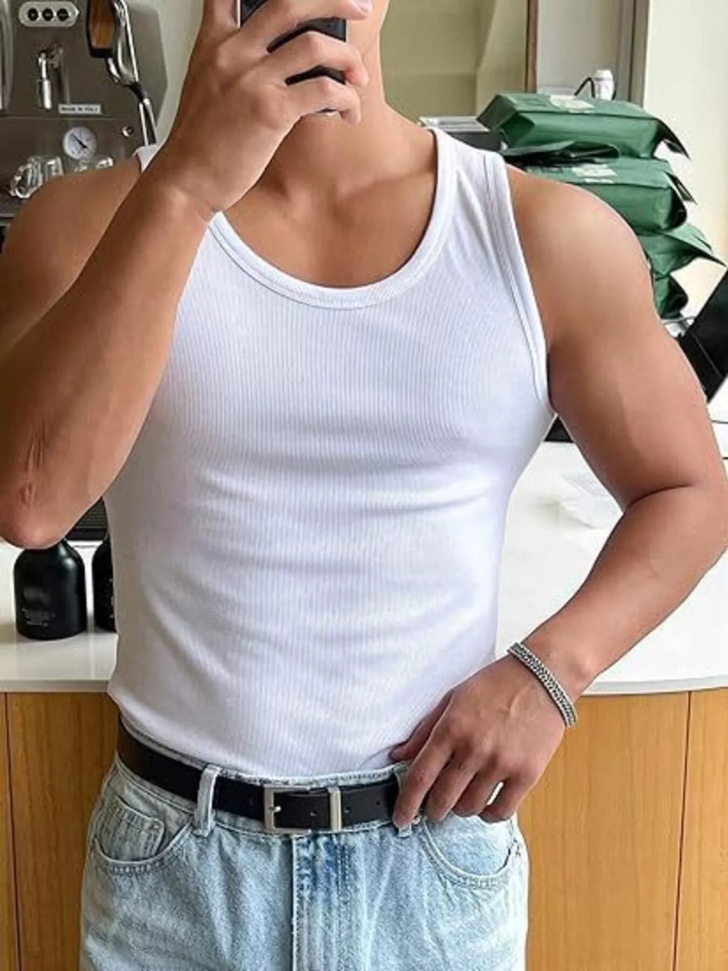 cebe0efe2a2e4a6c86e02d4e1d8a7e27-Max-Origin