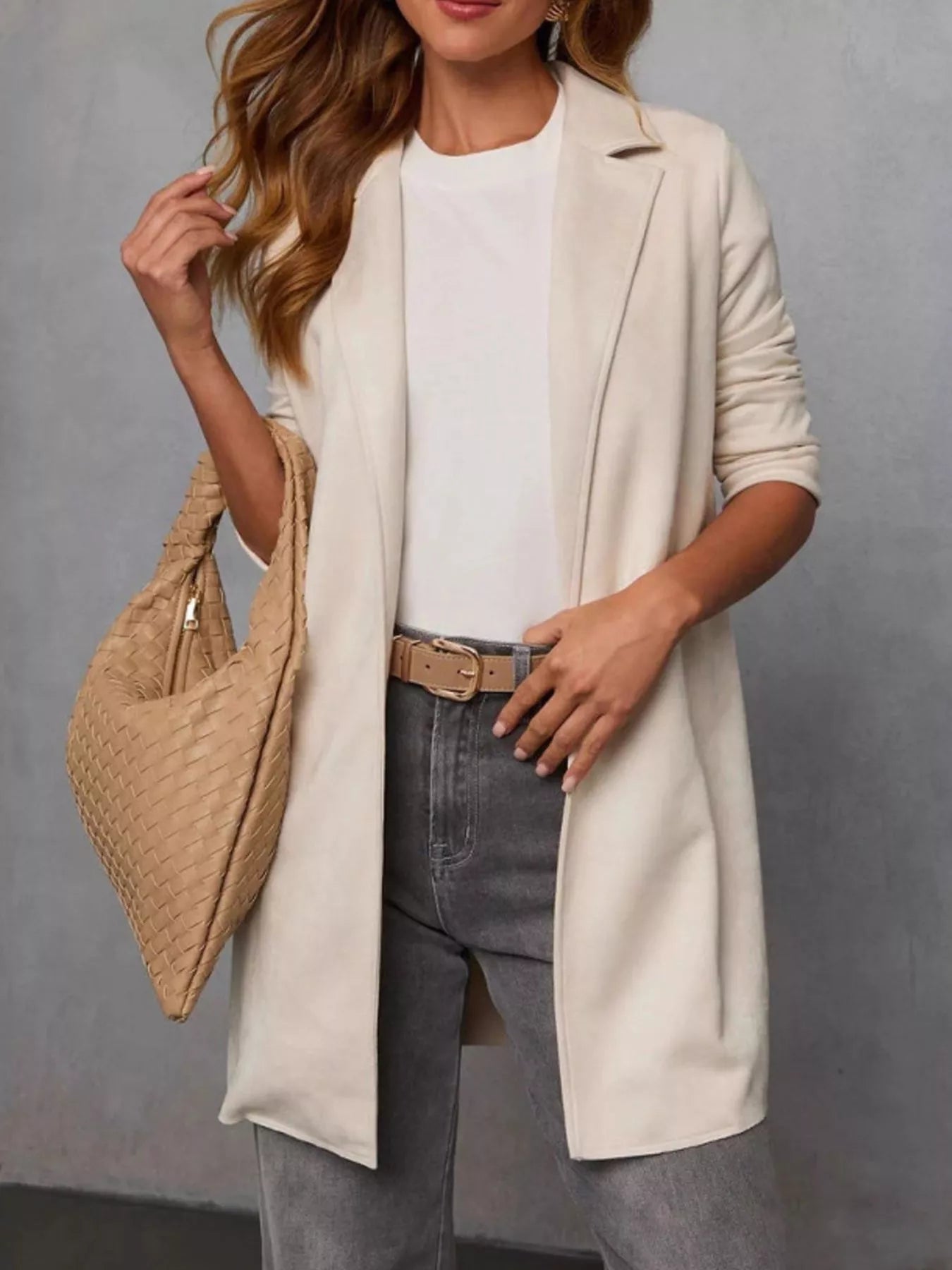 d83f6cf5-8117-4307-afeb-2ef83218c3d3-Max-Origin