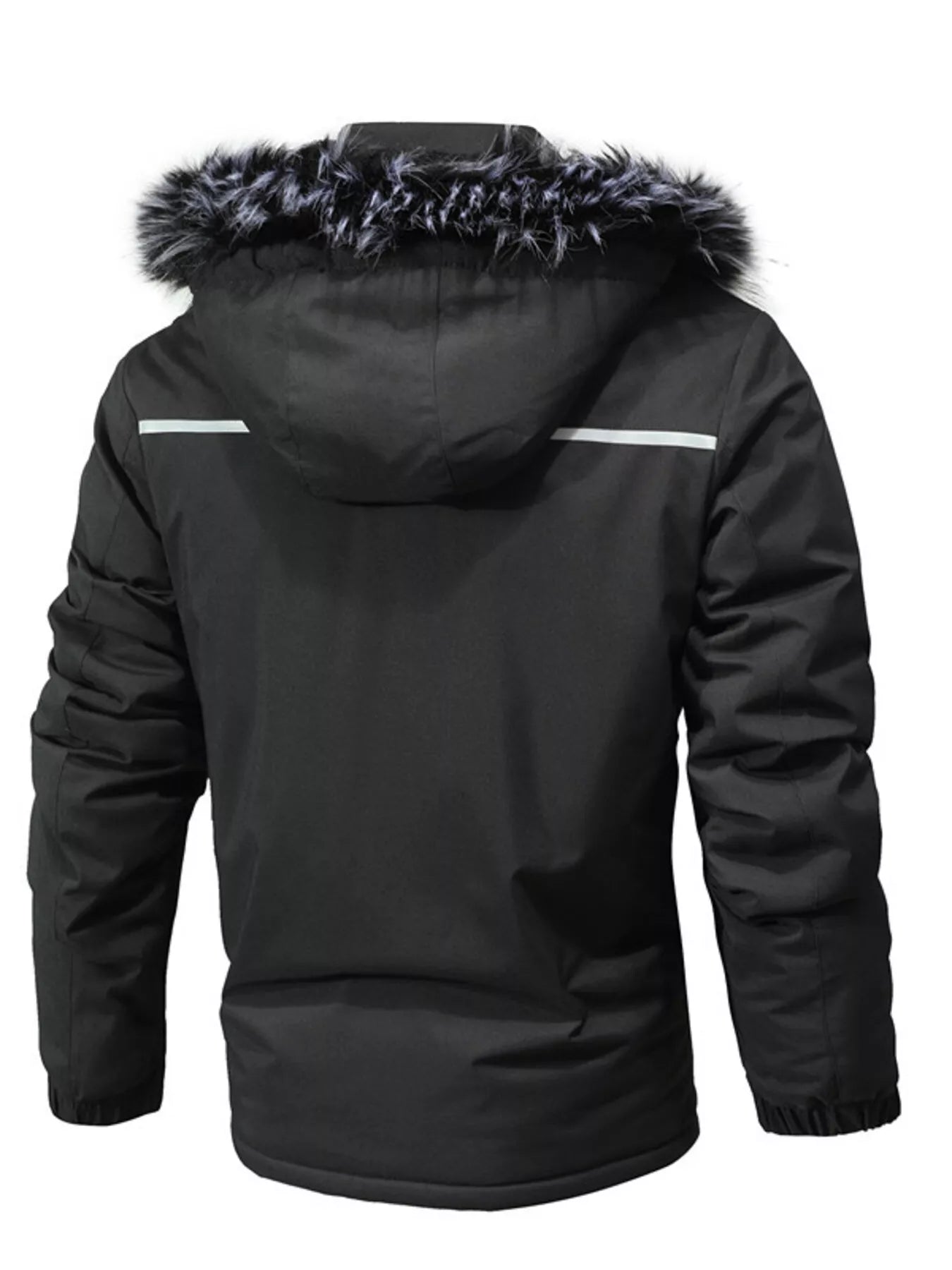 d87f54a99ee1442696e28a0bb26fe38f-Max-Origin