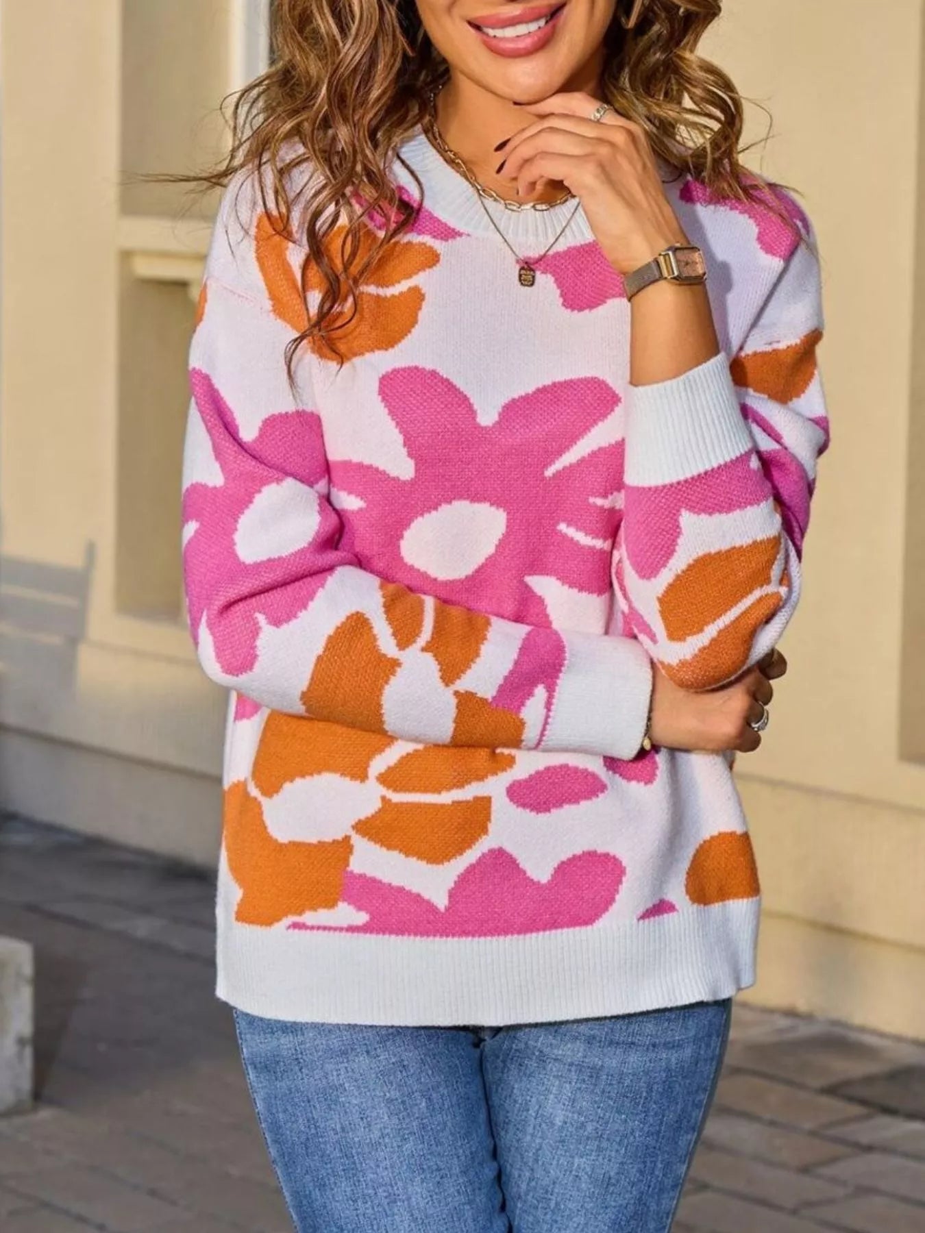 d952938e-667d-47db-842e-3812d7a59823-Max-Origin