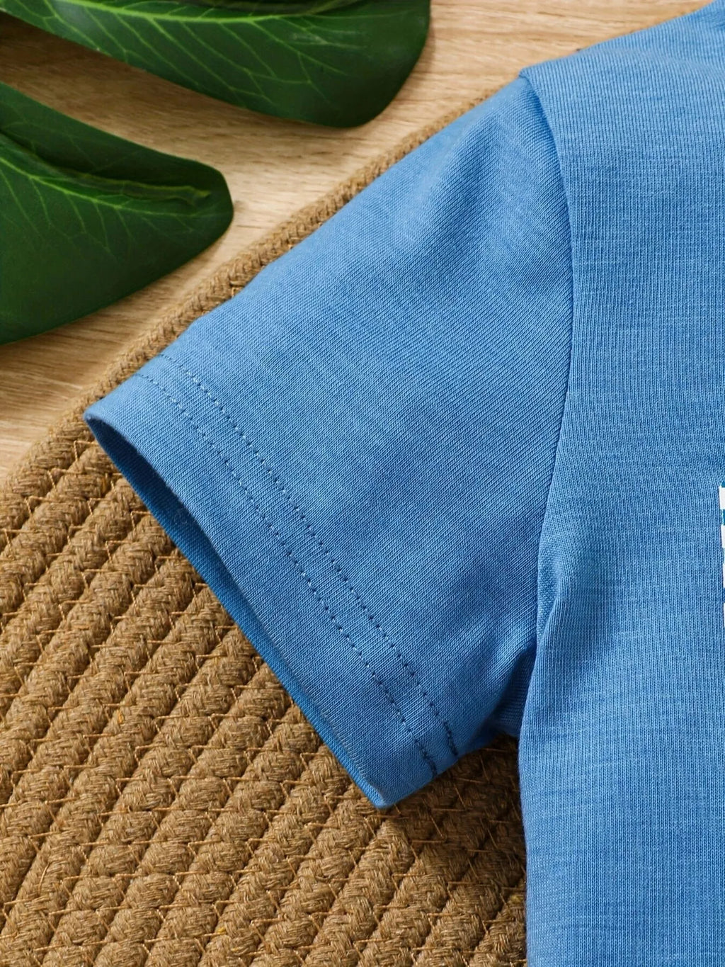 dad6f494a9db4f3fbd1f2132043ce53d-Max-Origin