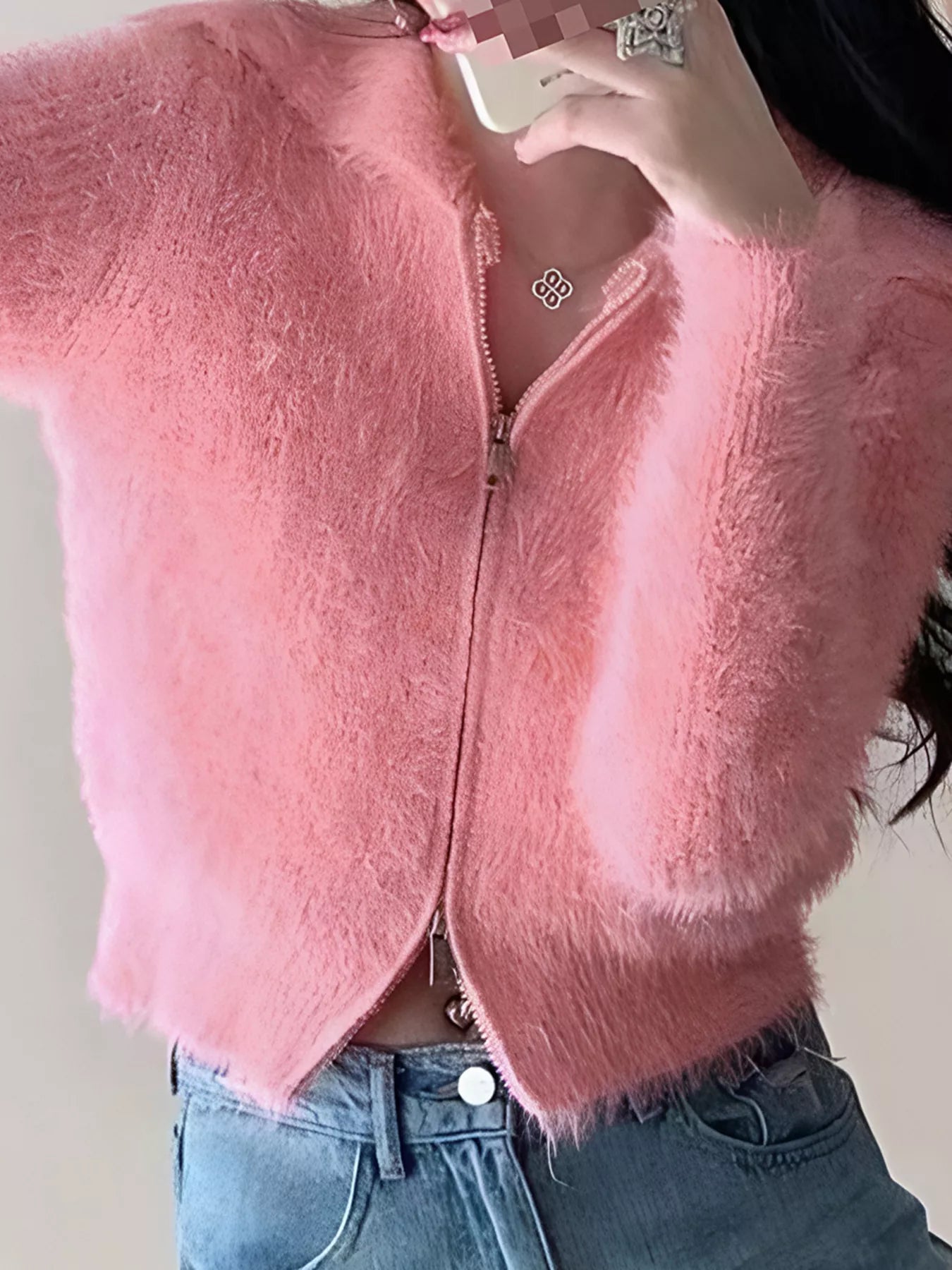 e4f47c432d1a4c85967e63ffaa3818c9-Max-Origin