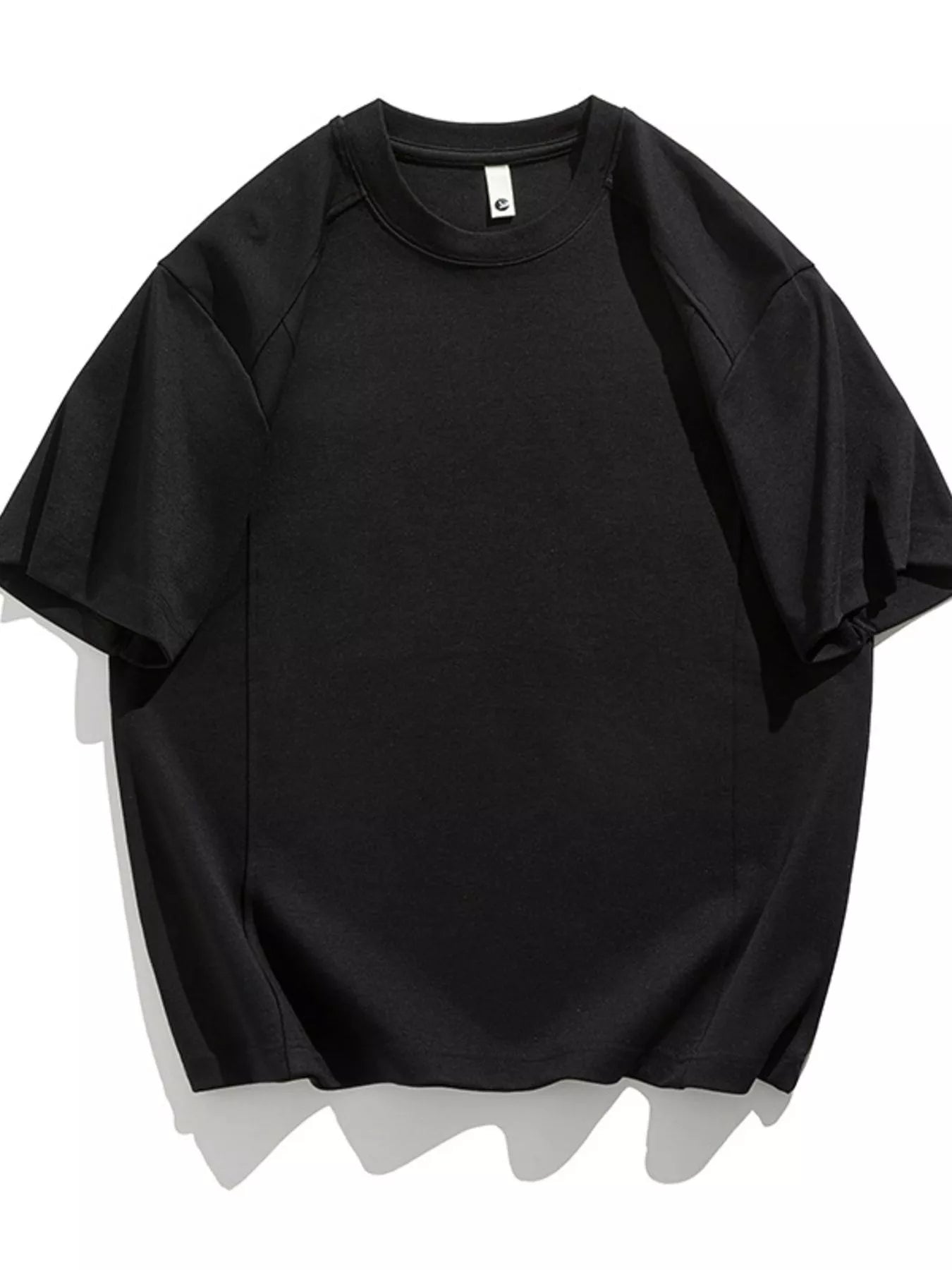 ea947387-e0b2-4f30-b790-a7a9ed6d9dfe-Max-Origin