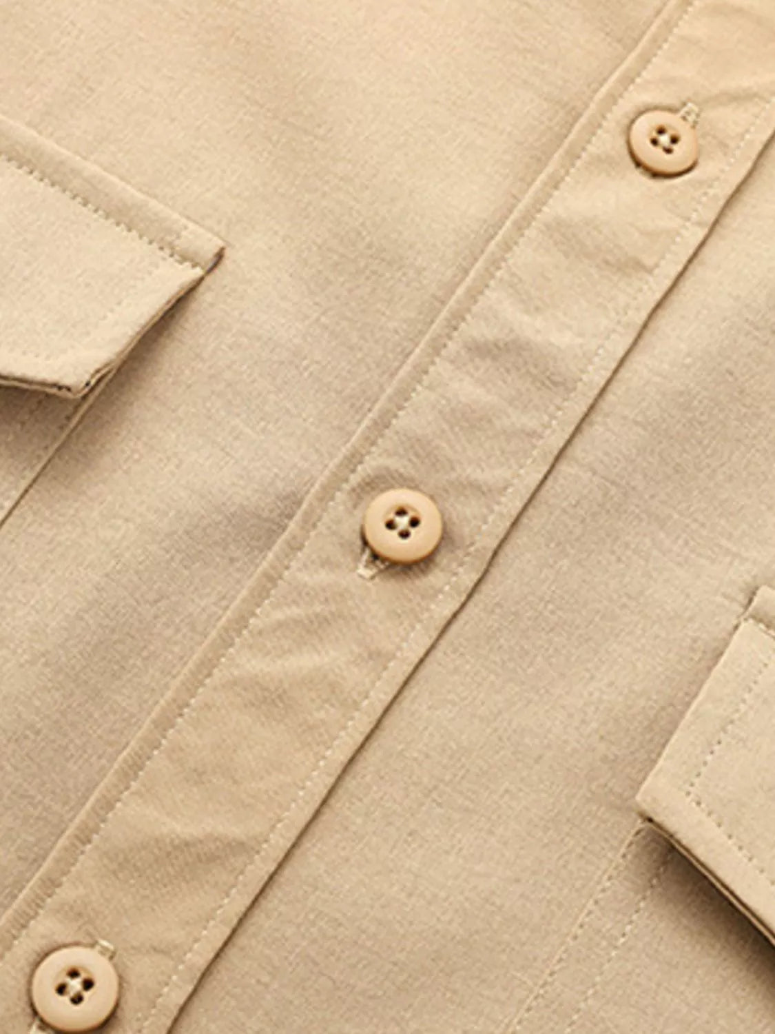 ebaa56f7-aef6-4809-a489-ca460949dcca-Max-Origin