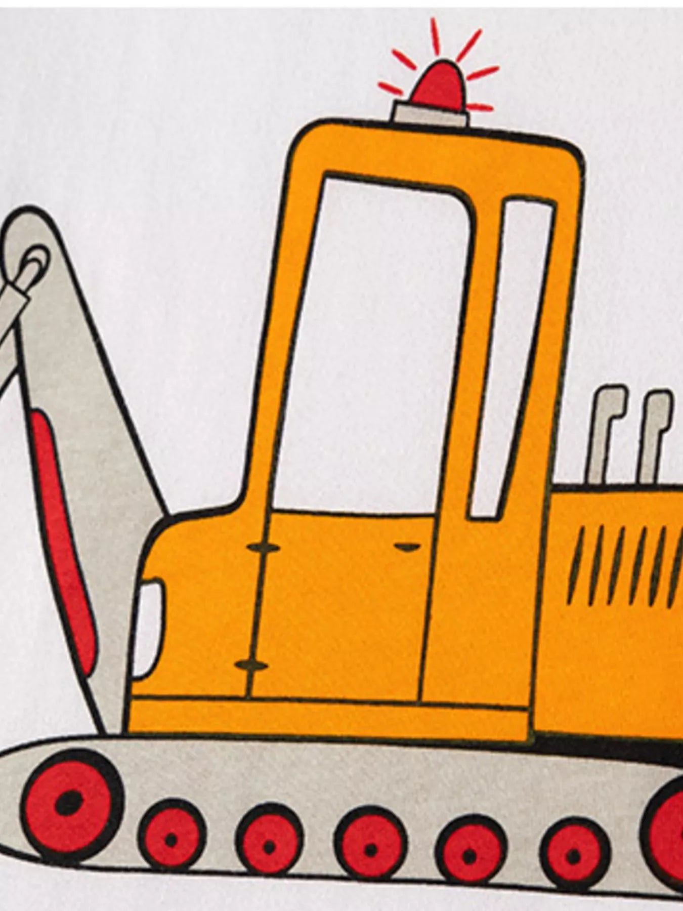 edb38479-8c3c-4ab5-afb7-bd0db33c6956-Max-Origin