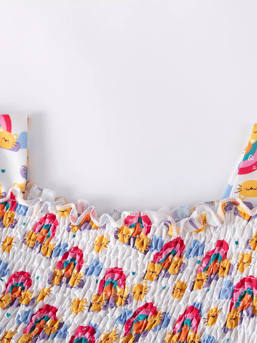 ef11198a32a1429e8606237bc527b8e4-Max-Origin