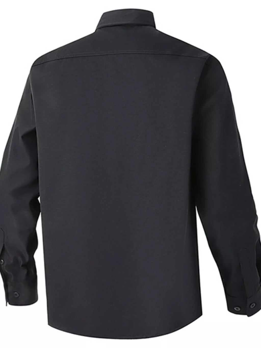 f6731a8c-0e2d-47a7-b73b-503bb0a0e99f-Max-Origin