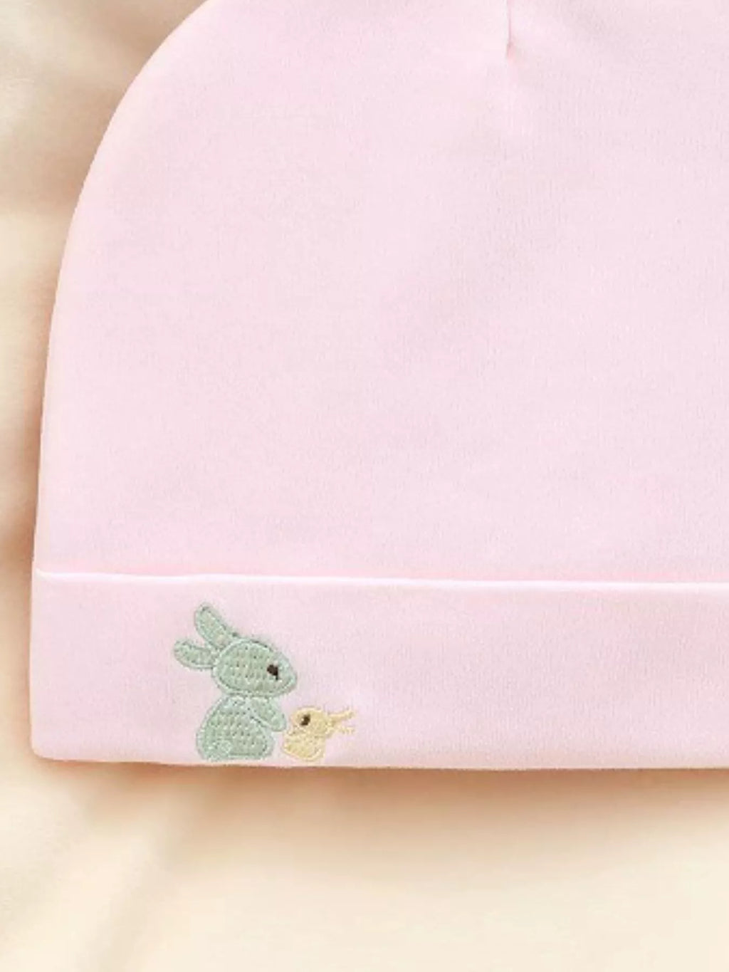 f725e20a-14b1-4509-b601-58f39caf84a1-Max-Origin