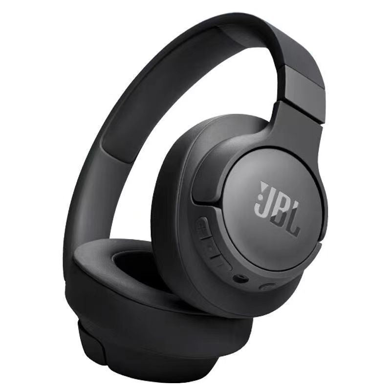 JBL 720 BT HEADPHONES BLUETOOTH
