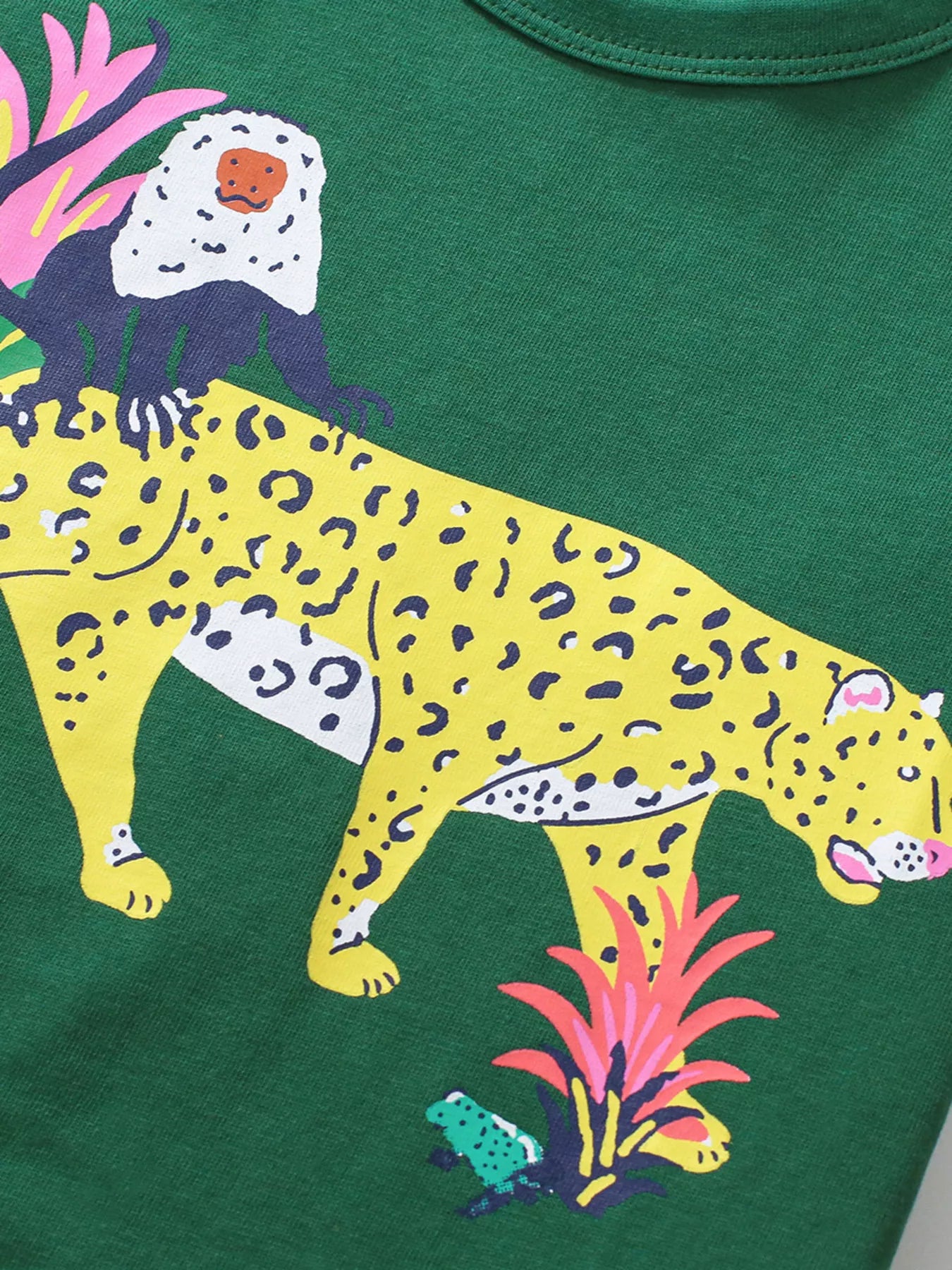 fc7331de958247a2bf6208bbf110b61f-Max-Origin